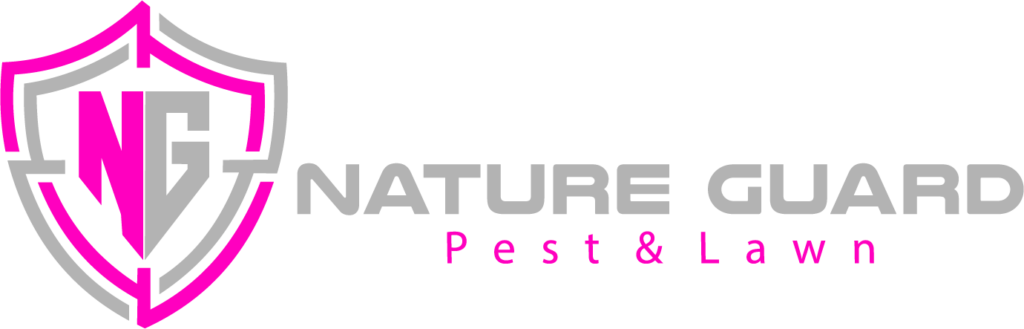 nature guard logo